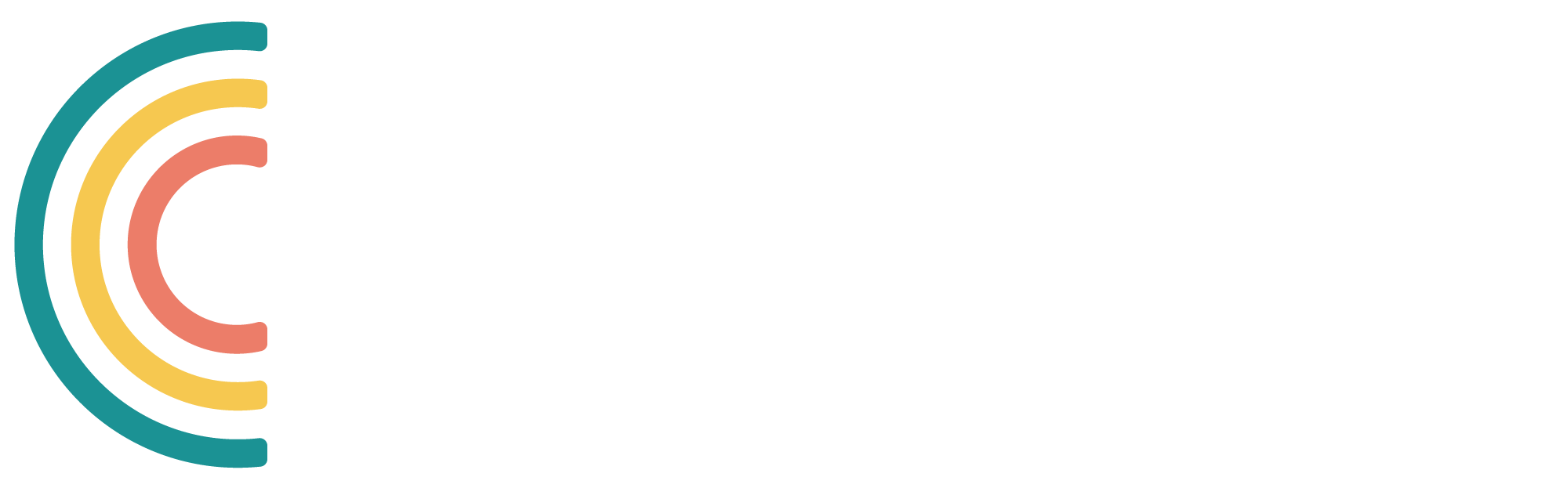 Logo Charlotte Hilario